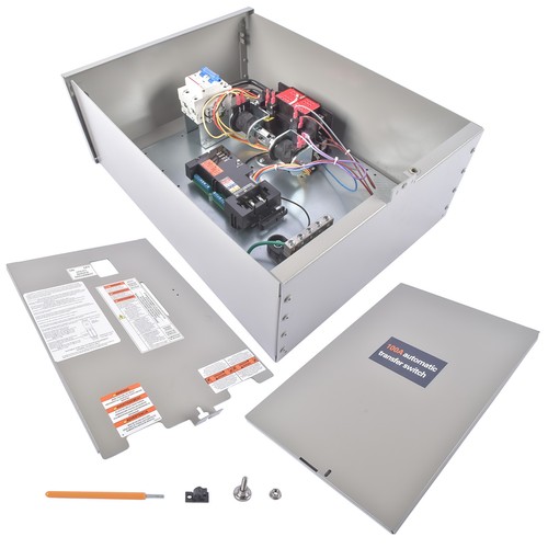 120 240v single phase - 120/, single-phase