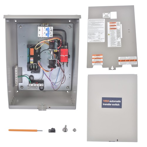 120 240v single - 240v, single-phase