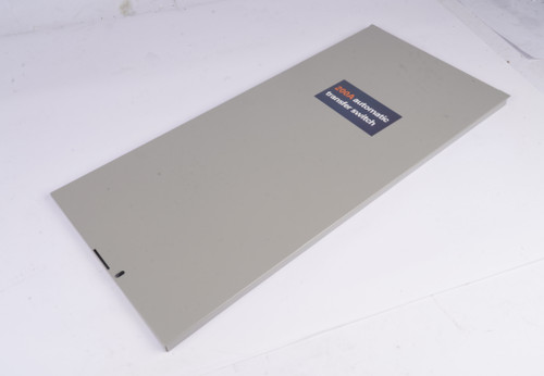Single phase generator - single,