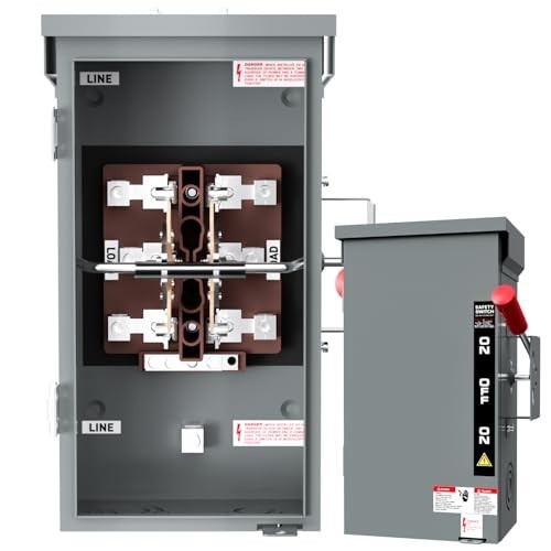 Tzechkii 200a manual generator - tzechkii,
