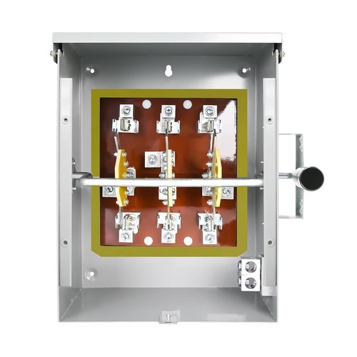 200 amp generator - 200-amp,