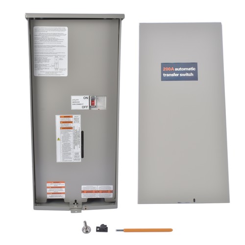 Single phase automatic - single-phase,