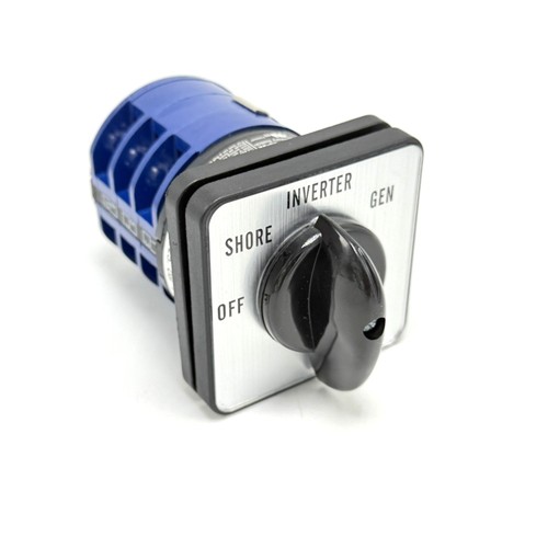 Off position amp 9010 - position, 40