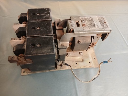 Square automatic phase - d,