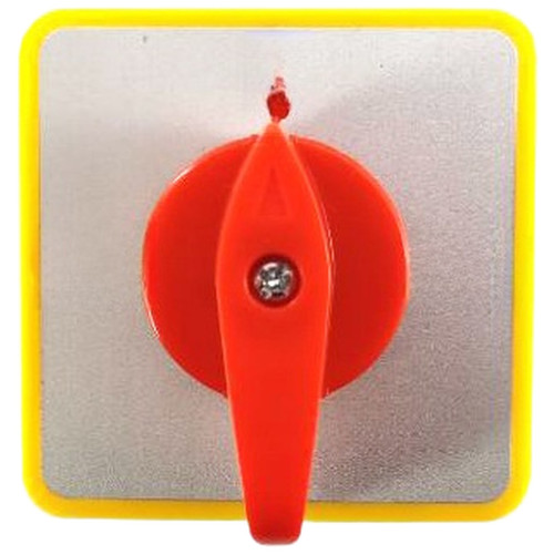 Transfer switch phase - switch,