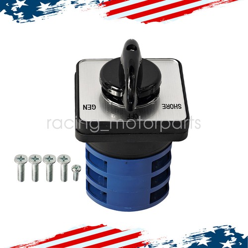 Amp transfer - amp,