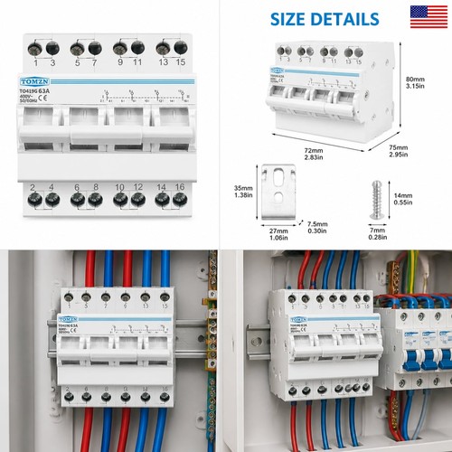 63a phase manual - 3,