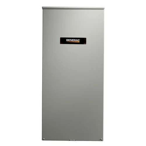 Rtsw100g3 generac generator - generac,