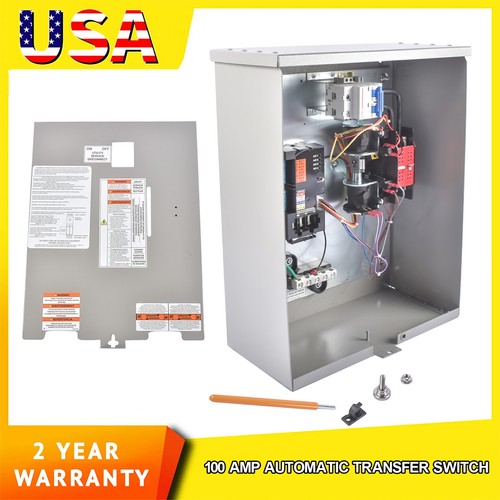 120 240v single - 120/,