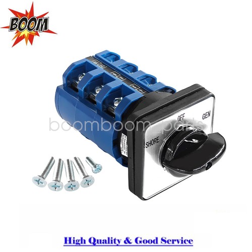 Amp transfer - amp,