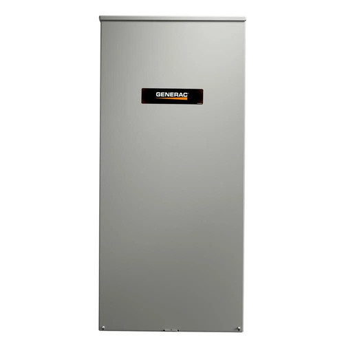 Generac 120 208 volt - 120/208-volt, 200
