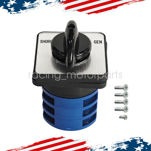 Amp transfer - 30,