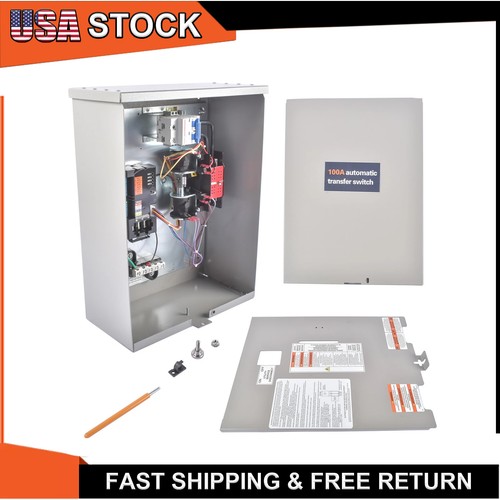 For generac rxsw100a3 - generac,