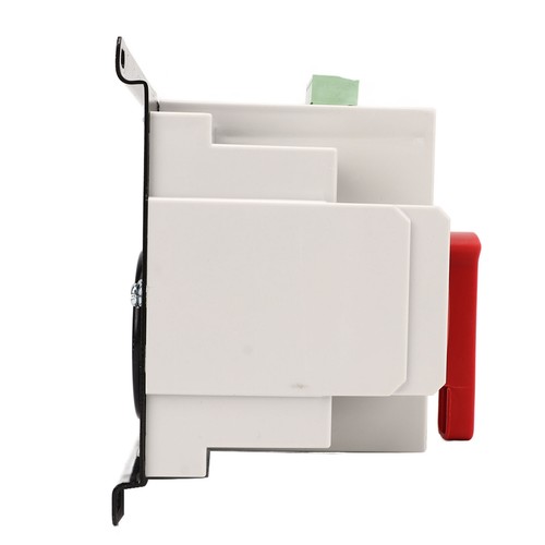 Dual power auto - dual,